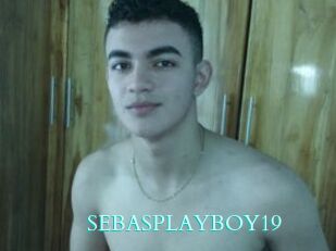 SEBASPLAYBOY19