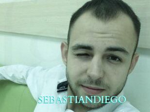SEBASTIAN_DIEGO