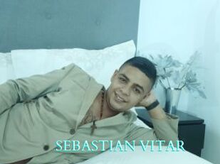 SEBASTIAN_VITAR Free Gay Porn Finder