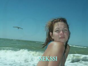 SEKSSI