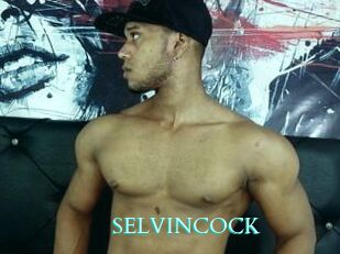 SELVINCOCK