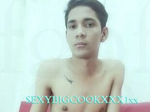 SEXYBIGCOOK_XXX1xx
