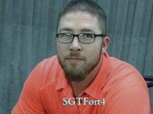 SGTFort4