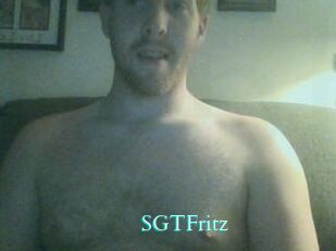 SGTFritz