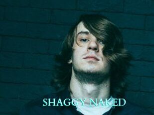 SHAGGY_NAKED