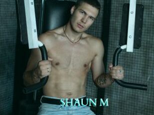 SHAUN_M