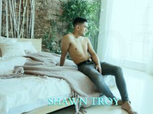 SHAWN_TROY