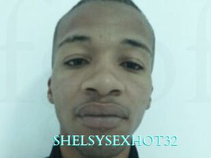 SHELSYSEXHOT32