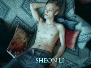 SHEON_LI