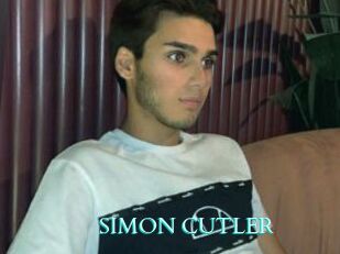 SIMON_CUTLER