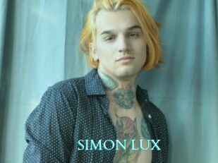 SIMON_LUX Free Gay Porn Finder