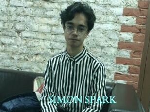 SIMON_SPARK