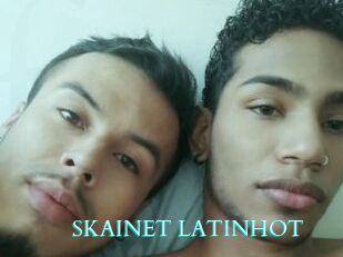 SKAINET_LATINHOT