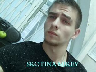 SKOTINA_MIKEY