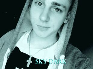 SKY_DARK Free Gay Porn Finder