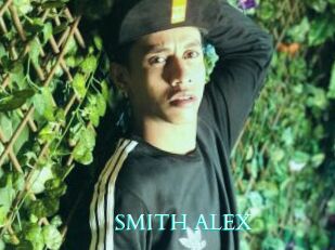 SMITH_ALEX Free Gay Porn Finder
