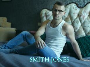 SMITH_JONES