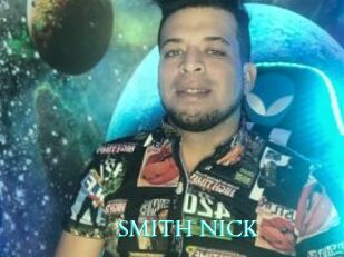 SMITH_NICK