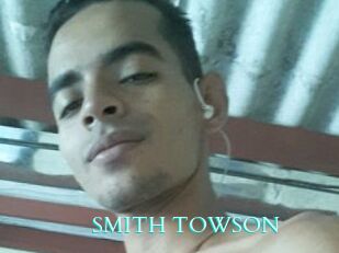 SMITH_TOWSON
