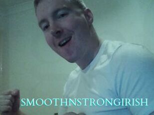 SMOOTH_N_STRONG_IRISH