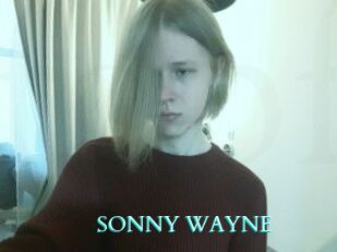 SONNY_WAYNE