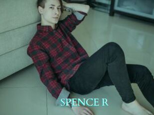 SPENCE_R