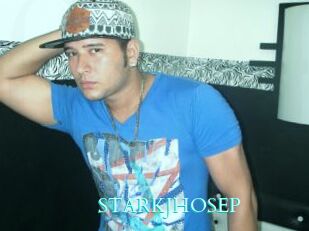 STARKJHOSEP
