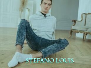STEFANO_LOUIS
