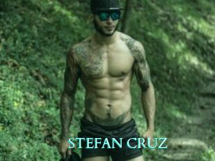 STEFAN_CRUZ