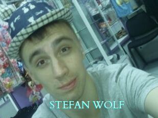 STEFAN_WOLF