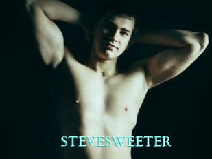 STEVESWEETER