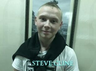 STEVE_CLINE