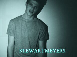 STEWART_MEYERS