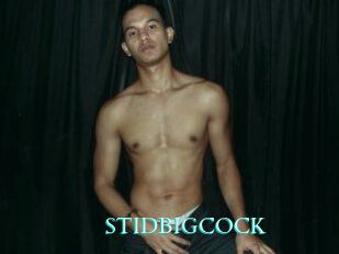 STID_BIG_COCK