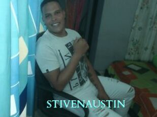 STIVENAUSTIN