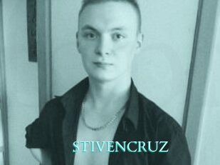 STIVEN_CRUZ