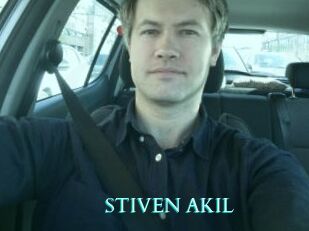 STIVEN_AKIL