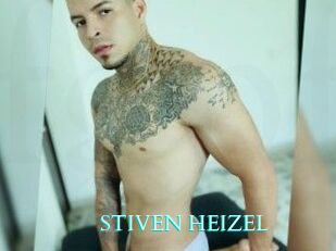 STIVEN_HEIZEL