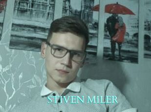STIVEN_MILER