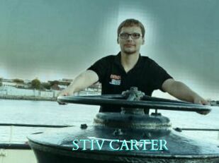 STIV_CARTER