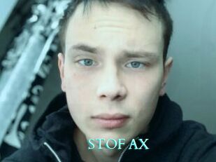 STOF_AX Free Gay Porn Finder