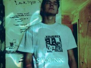STOUN_X