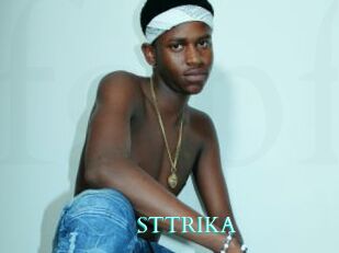 STTRIKA