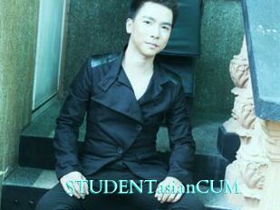 STUDENTasianCUM
