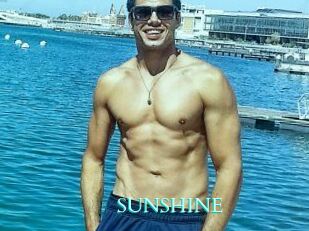 SUNSHINE