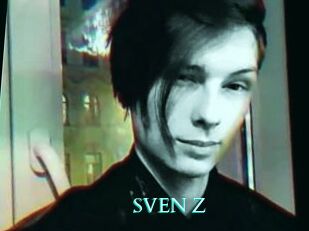 SVEN_Z