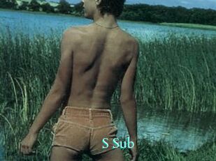 S_Sub