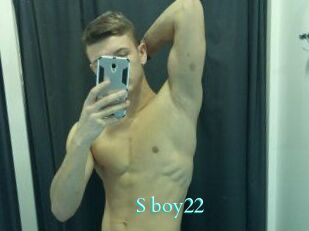 S_boy22