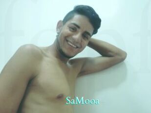 SaMooa