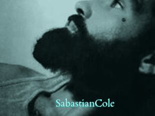 Sabastian_Cole